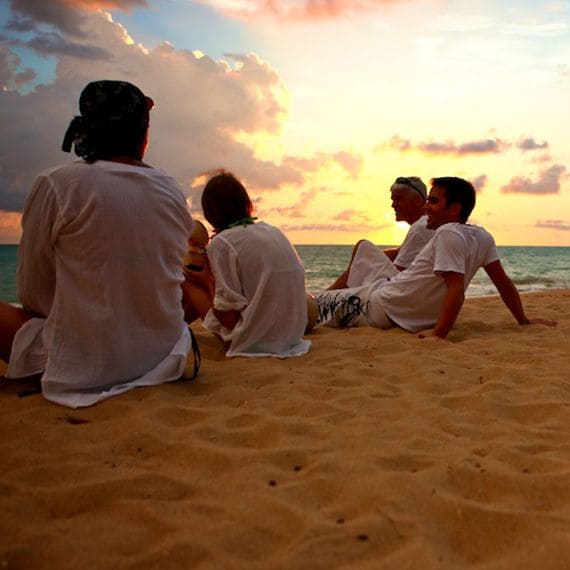 Special Package - La Flora Resort and Spa