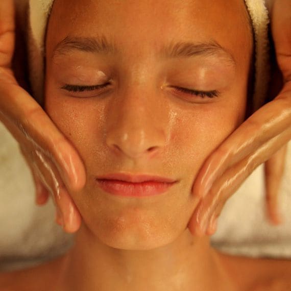 Special Package - La Flora Resort and Spa