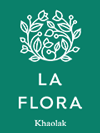 La Flora Khao Lak